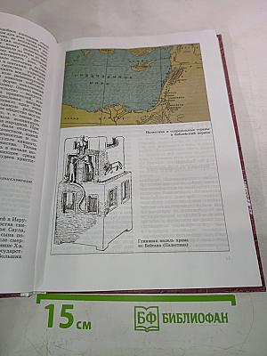 Мировая художественная культура. Средние века. Часть II, книга 1