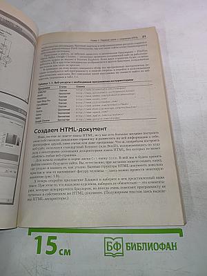 Веб-сайт на 100%. Как создать веб-сайт и сделать его видимым в Интернете