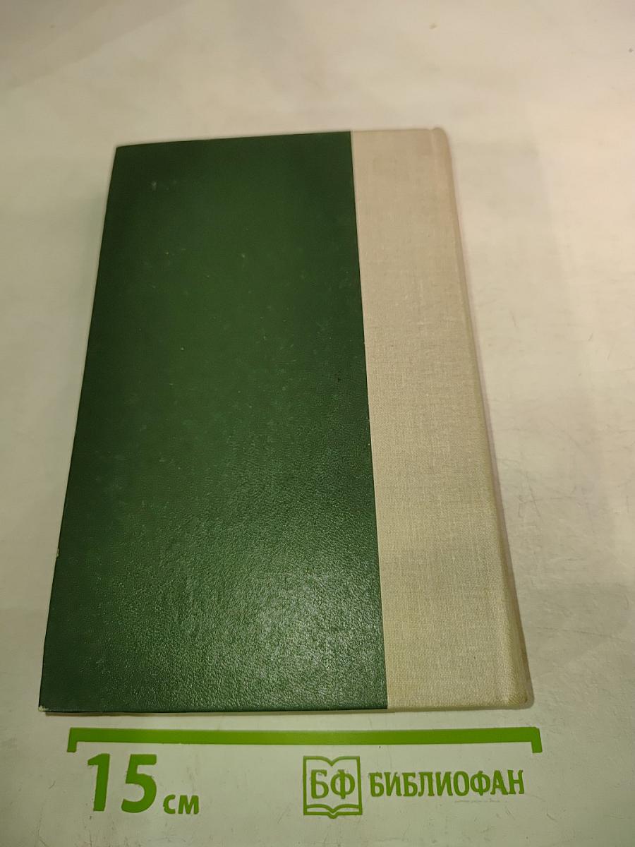 А зори здесь тихие...