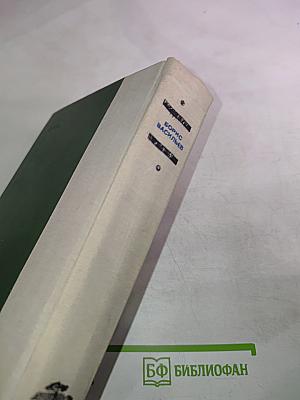 А зори здесь тихие...