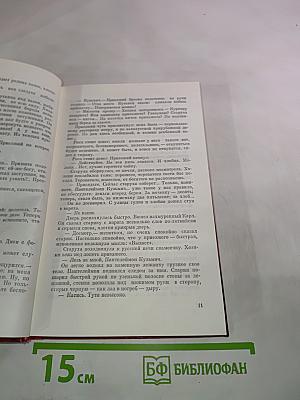 Грач - птица весенняя