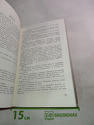 Грач - птица весенняя