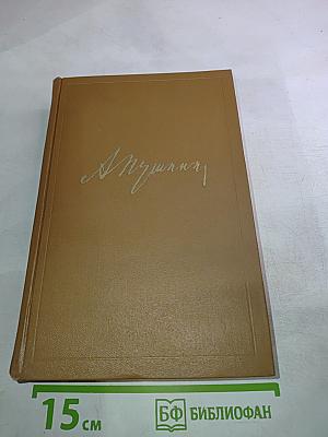 Собрание сочинений. Том шестой. Критика и публицистика