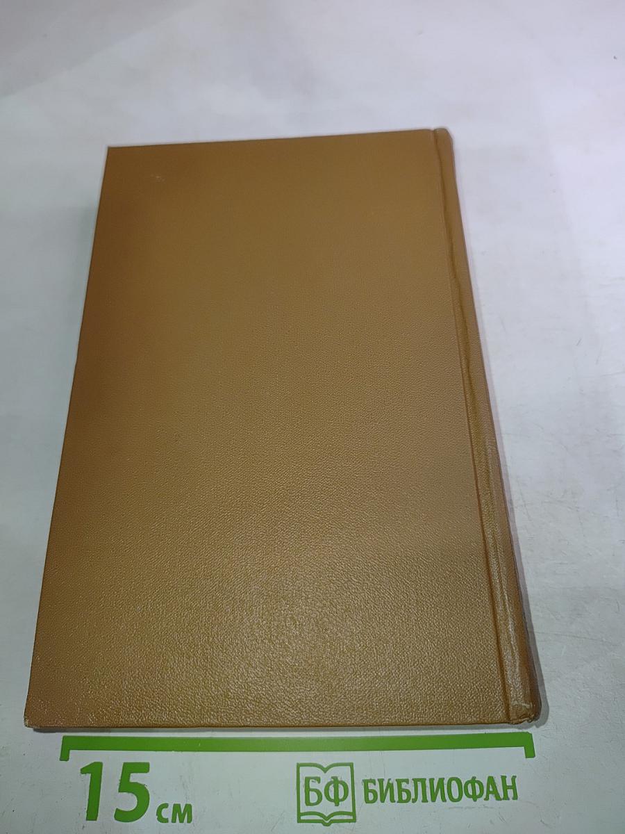 Собрание сочинений. Том шестой. Критика и публицистика