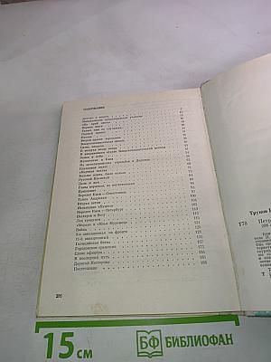 Петр Нестеров