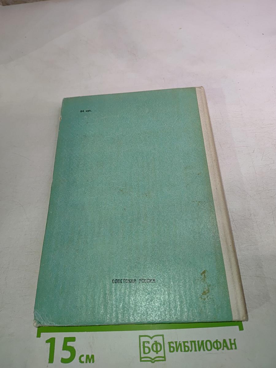 Петр Нестеров