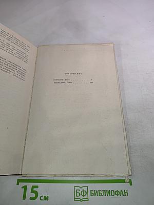 Опришки. Кармалюк