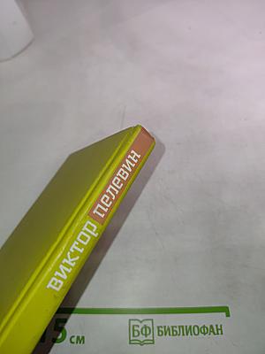 Жизнь насекомых