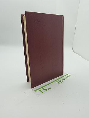 Молодая гвардия (Собрание сочинений в четырех томах. Том 3)