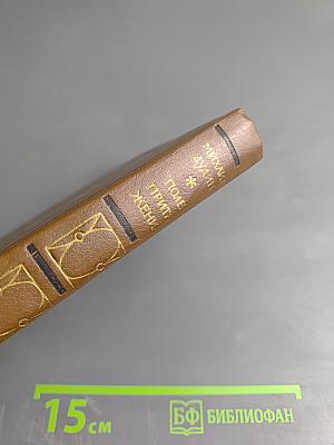 Поле притяжения