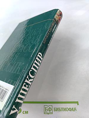 Сонеты. Ромео и Джульетта