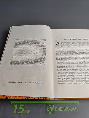 Впереди Берлин!