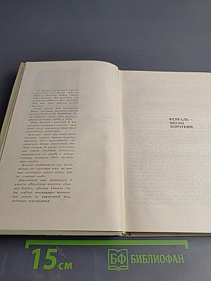 Февраль-месяц короткий