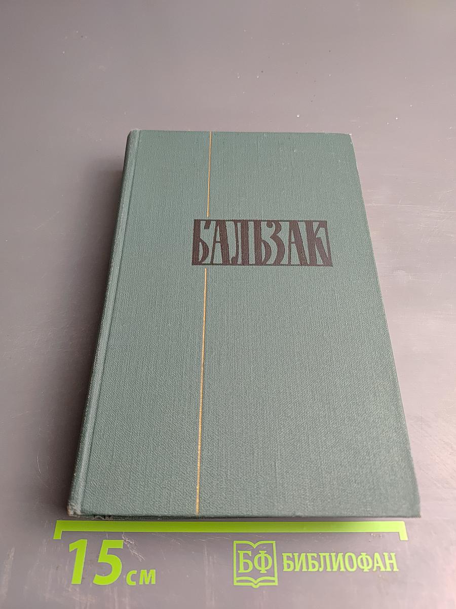 Человеческая комедия. Этюды о нравах. Сцены парижской жизни. Блеск и нищета куртизанок. Том 10