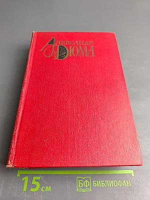 Луиза Сан-Феличе. Том 11