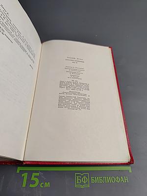 Луиза Сан-Феличе. Том 11