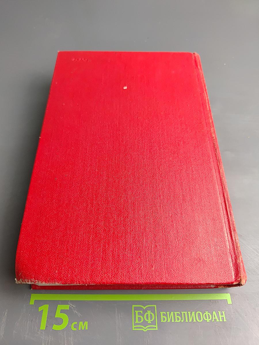 Луиза Сан-Феличе. Том 11