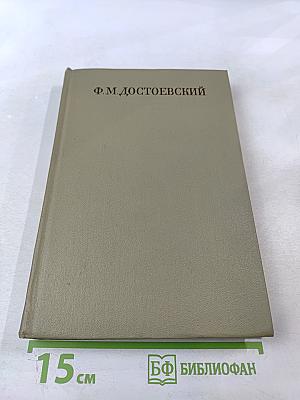 Записки из Мертвого дома. Том четвертый