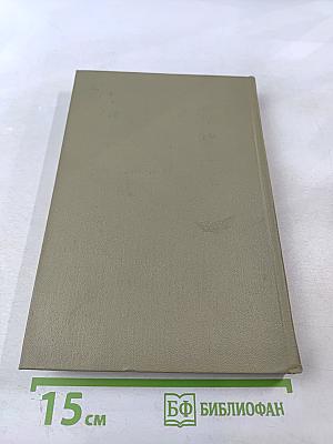 Записки из Мертвого дома. Том четвертый