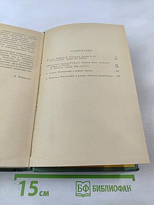 Браво, или в Венеции. Морская волшебница, или Бороздющий воды