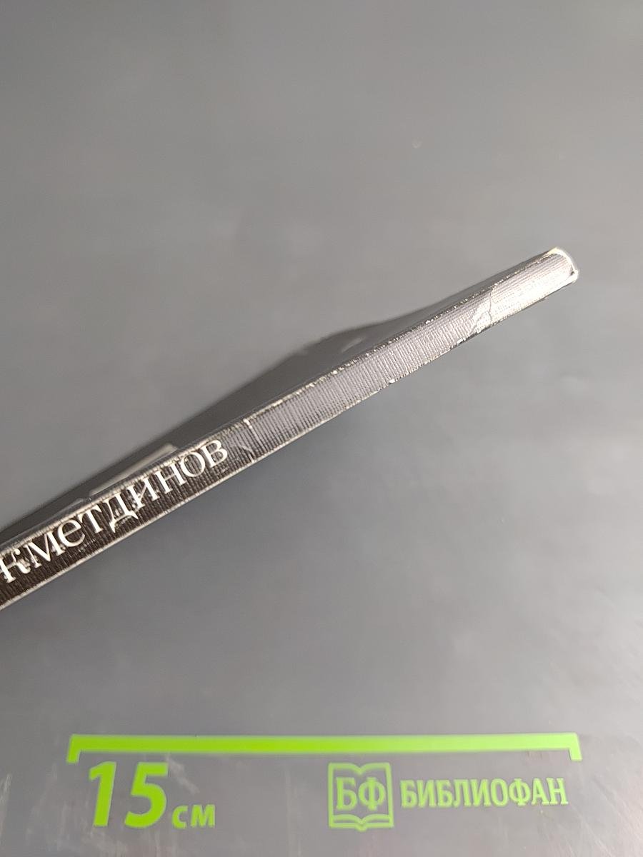 Рашид Нежметдинов