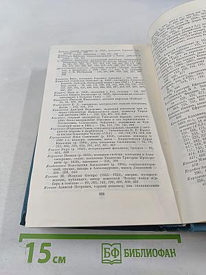 Полное собрание сочинений и писем. Сочинения. Том четырнадцатый-пятнадцатый: Из Сибири, Остров Сахалин