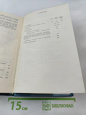 Полное собрание сочинений и писем. Сочинения. Том четырнадцатый-пятнадцатый: Из Сибири, Остров Сахалин