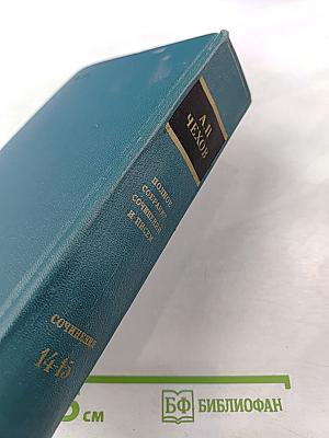 Полное собрание сочинений и писем. Сочинения. Том четырнадцатый-пятнадцатый: Из Сибири, Остров Сахалин