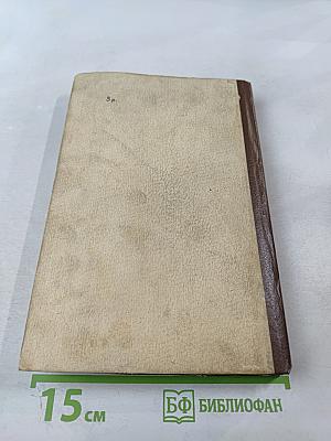 Королева Солнца