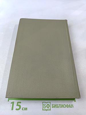 Бесы. Рукописные редакции. Наброски 1870-1872