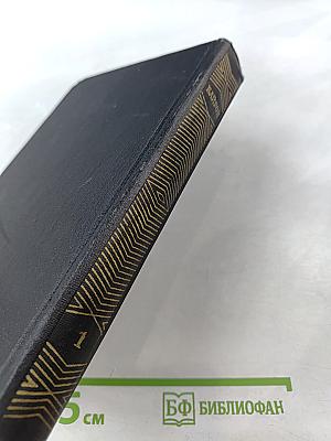 Сочинения в трех томах. Том первый. Стихотворения. Поэмы