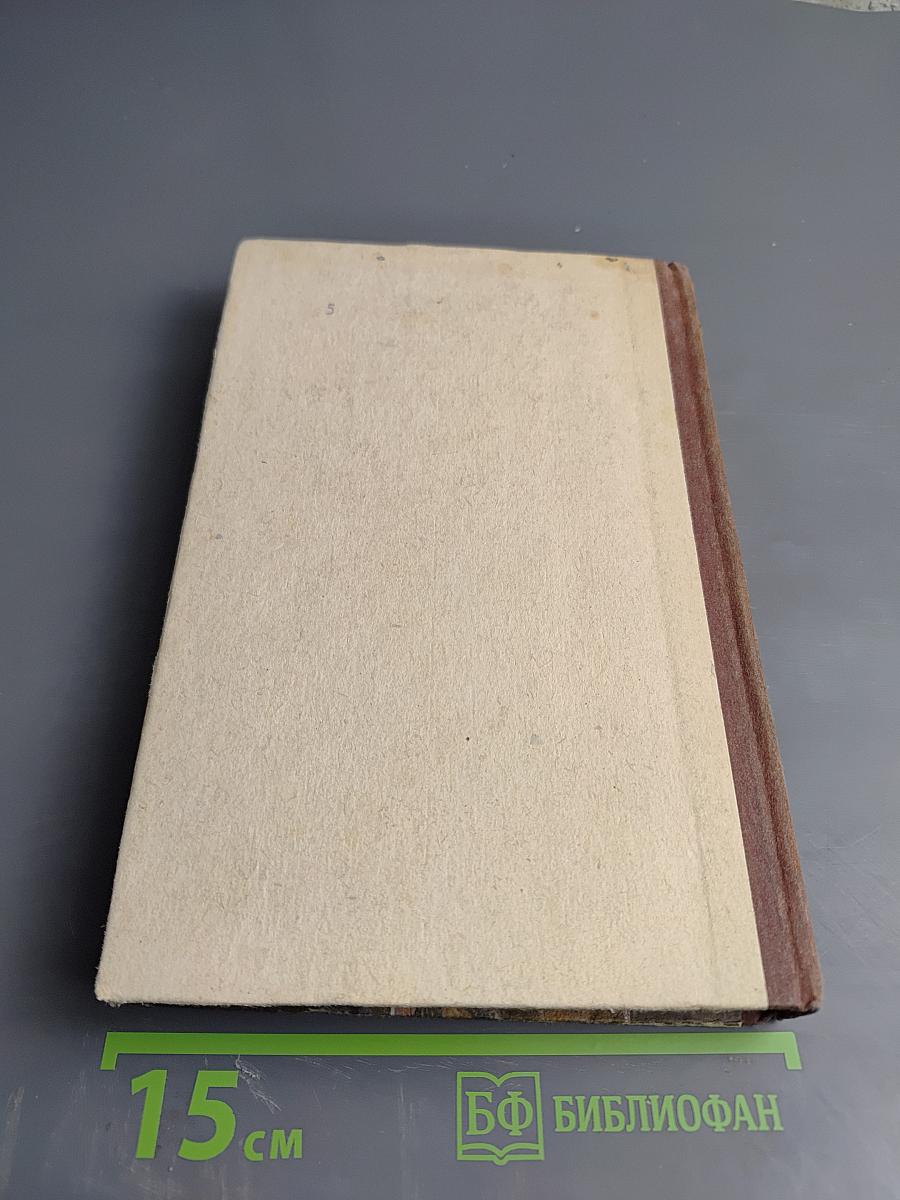 Королева Солнца