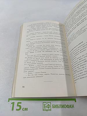 Город на Неве: Краеведческое пособие для 4-го класса. Книга для чтения