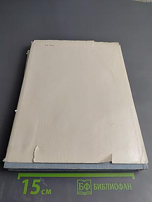 В.В. Матэ и его ученики