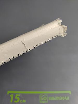 В.В. Матэ и его ученики