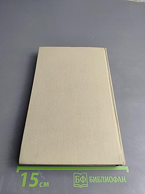 Новая книга о супружестве: Проблема брака в настоящем и будущем