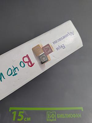 Во что играют наши дети? Игрушка и антиигрушка