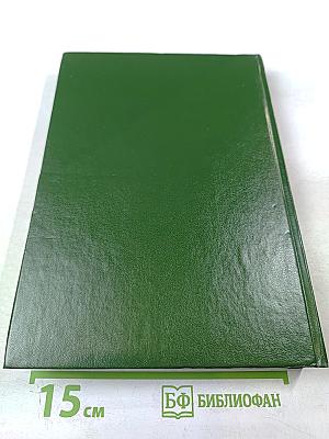 История железнодорожного транспорта России и Советского Союза. Том 2. 1917-1945