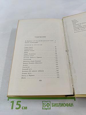 Собрание сочинений. Том первый. Повести и рассказы 1908-1911. Чудаки. Роман