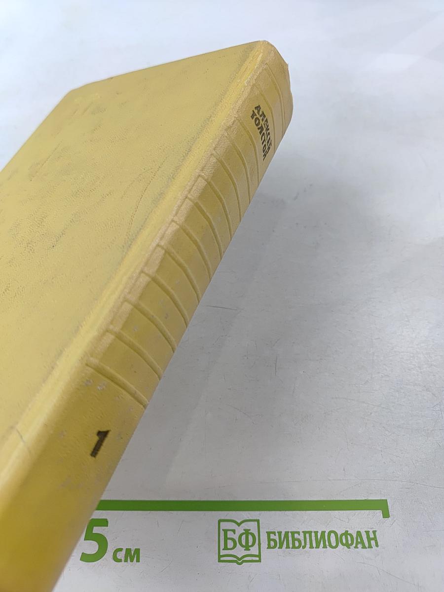 Собрание сочинений. Том первый. Повести и рассказы 1908-1911. Чудаки. Роман