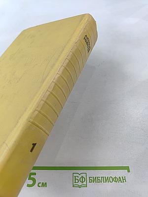 Собрание сочинений. Том первый. Повести и рассказы 1908-1911. Чудаки. Роман