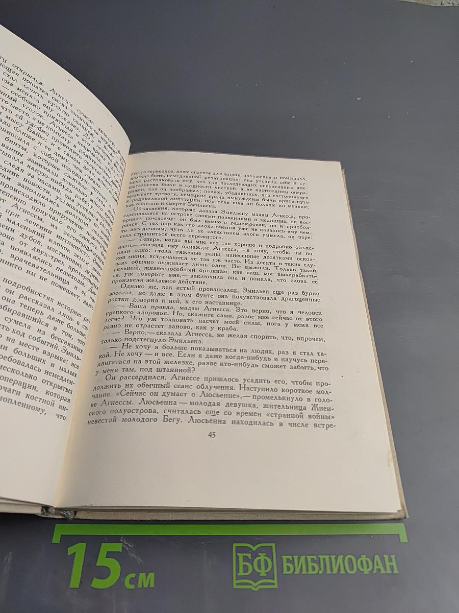 Золотая решетка