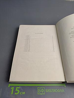 Золотая решетка