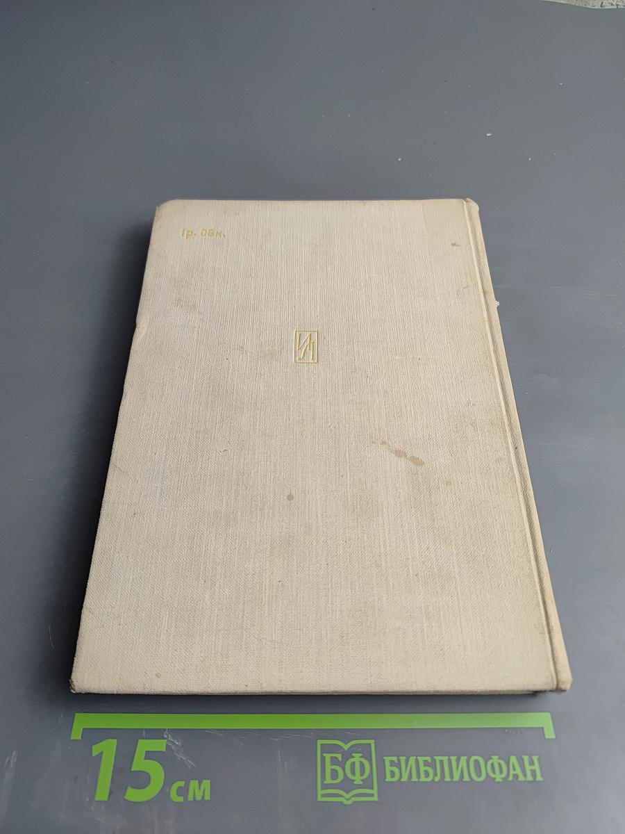 Золотая решетка