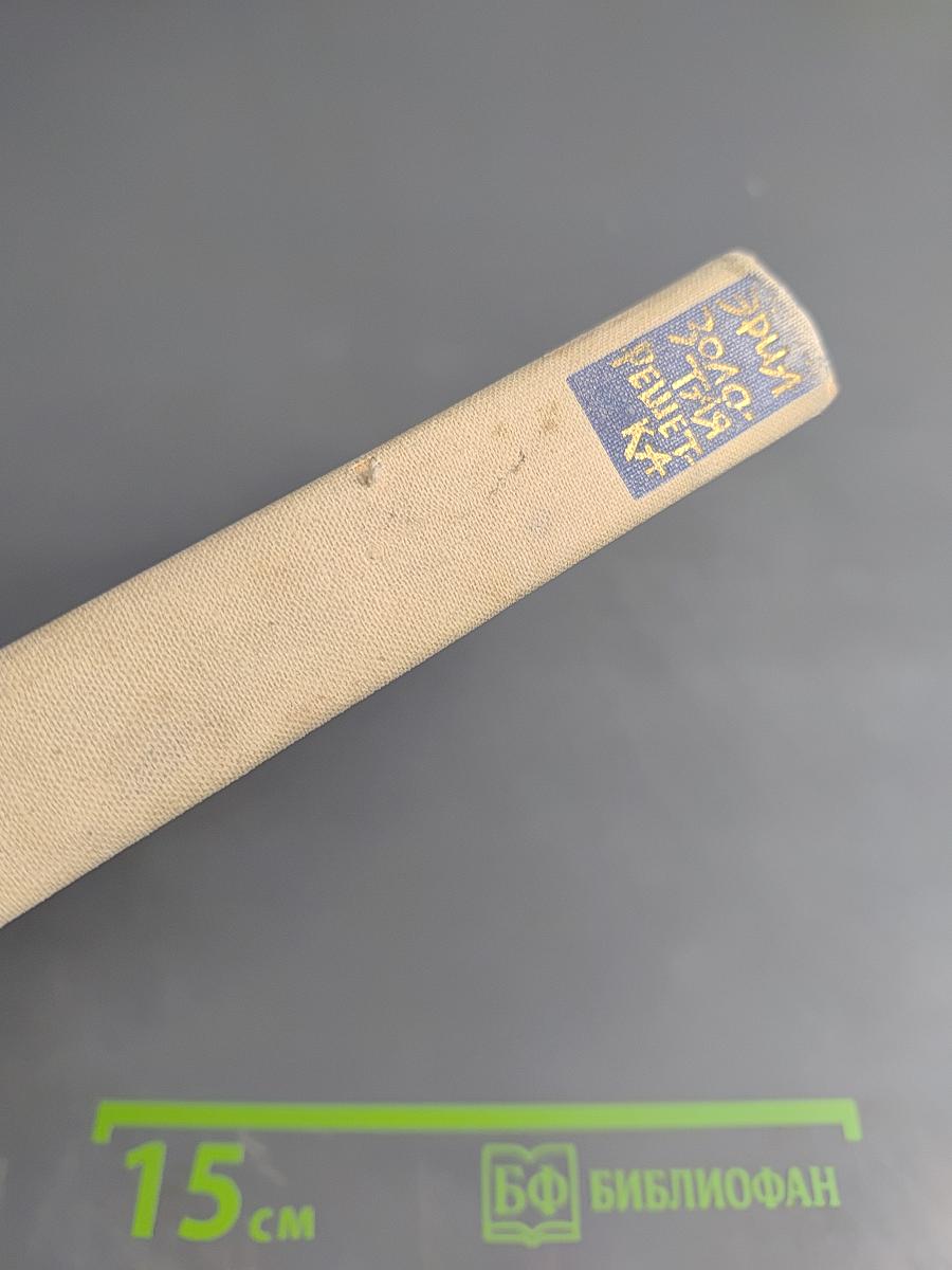 Золотая решетка