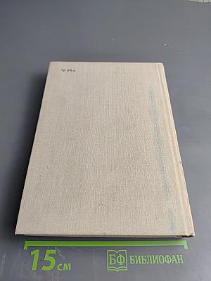 Собрание сочинений. Том второй: Горе одному. Роман в двух книгах: Сирота. Жесткая проба