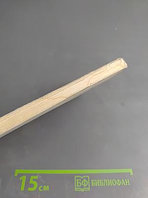 Уход за кожей лица