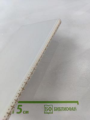 Элеонора Дузе. Очерк жизни и творчества