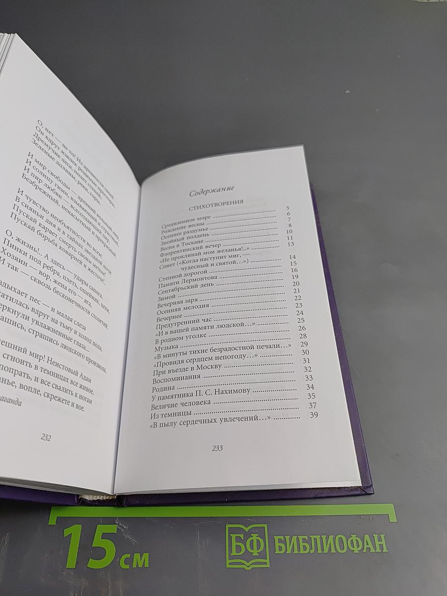 Александр Чижевский. Музыка тончайших светотеней