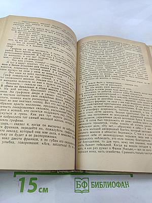 Зарубежная литература. Хрестоматия для 8-10 классов средней школы